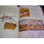 Australia 1993 Deluxe Yearbook Album with all Stamps FV$34.70 Australia 1993 Deluxe Yearbook Album with all Stamps FV$34.70